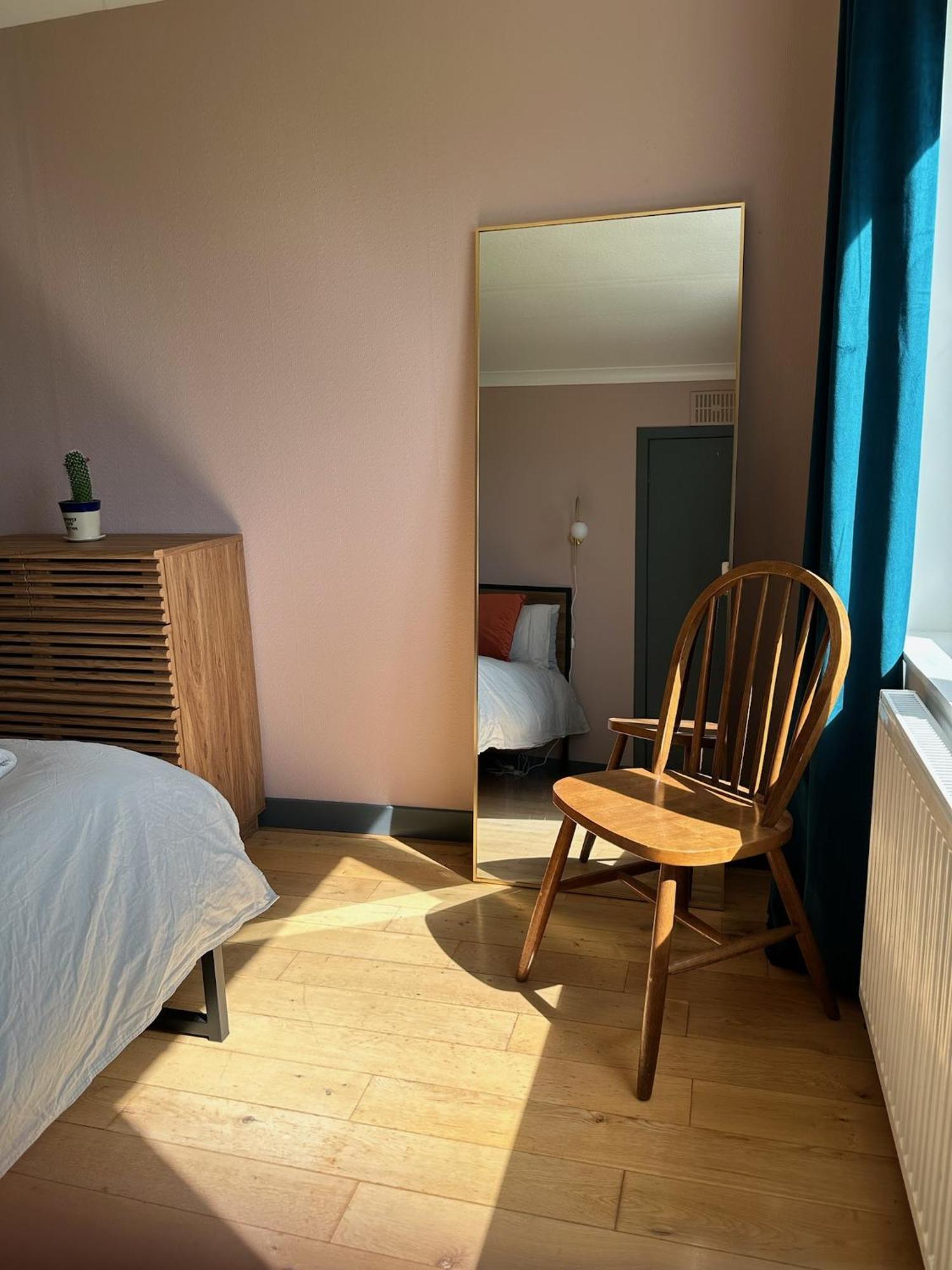 Braighe Cottage ستورنووايْ المظهر الخارجي الصورة